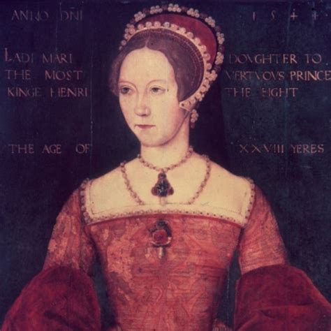 mary tudor ritratto|queen mary tudor.